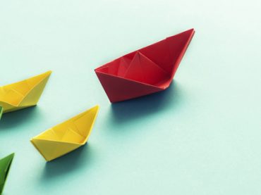 6 стилей управления коллективом, которые стоит знать любому босу