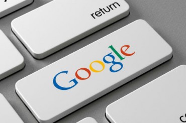 Google запустит сервис для поиска работы