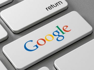 Google запустит сервис для поиска работы