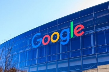 Сотрудники Google нашли способ борьбы с домогательствами