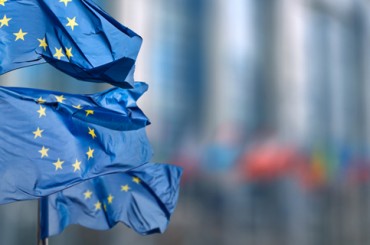 Опрос: повлияет ли безвиз на украинский рынок труда?