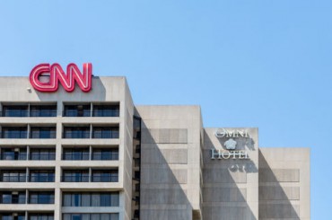 Трое журналистов CNN ушли в отставку из-за новости о Трампе