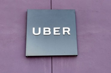 Uber уволил более 20 сотрудников после скандала о сексуальных домогательствах