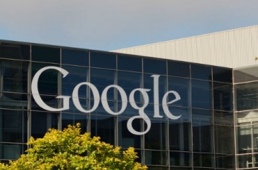 Google заставят раскрыть данные о зарплатах сотрудников