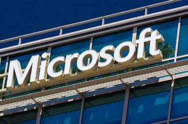 Сотрудники Microsoft получили оплачиваемый отпуск по уходу за близкими