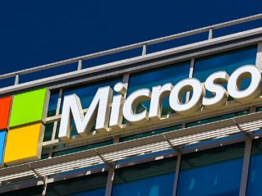 Сотрудники Microsoft получили оплачиваемый отпуск по уходу за близкими