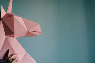 HR-менеджеры и рекрутеры: сколько платят тем, кто ищет идеальных сотрудников