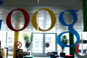 На Google подали в суд из-за дискриминации женщин