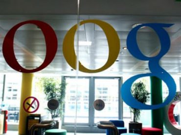 На Google подали в суд из-за дискриминации женщин