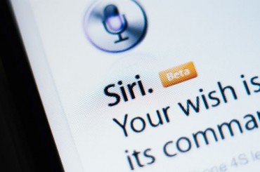 Apple научит Siri решать экзистенциальные проблемы