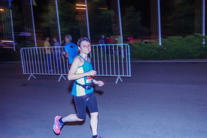 Як пробігти марафон: 3 історії про підготовку, бігові фейли та особисті перемоги
