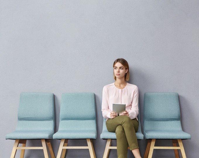 Расстаться красиво: 15 советов о том, как уволиться из компании без боли