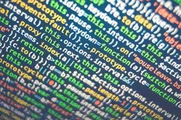 Сфера технологий: сколько компании готовы платить IT-специалистам
