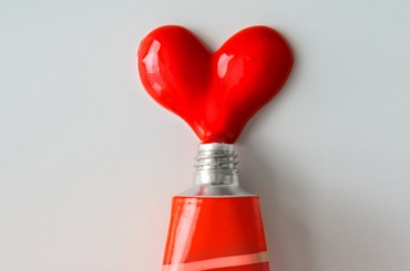Горячее сердце: 17 ключей к эмоциональному интеллекту