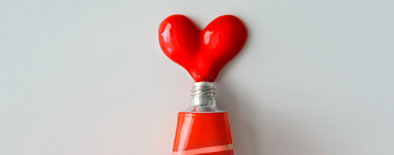 Горячее сердце: 17 ключей к эмоциональному интеллекту