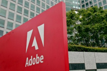 Компания Adobe добилась равенства зарплат для мужчин и женщин