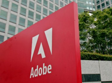 Компания Adobe добилась равенства зарплат для мужчин и женщин