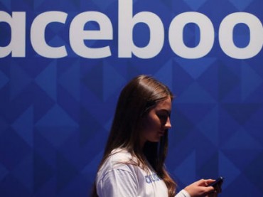 Бывший топ-менеджер Facebook признался, что разочарован своей работой в компании