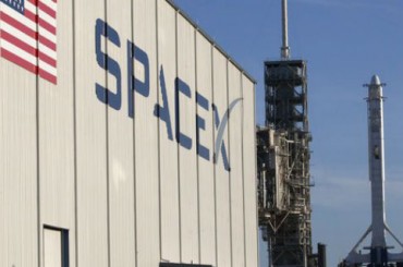 В SpaceX рассказали, почему не доверяют резюме