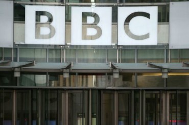 Сотрудницы BBC требуют от начальства извинений за свои низкие зарплаты