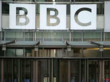 Сотрудницы BBC требуют от начальства извинений за свои низкие зарплаты