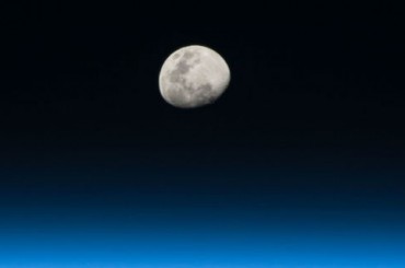 Премия Google Lunar XPrize в $30 млн не досталась никому