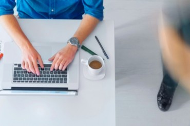 Кандидаты 45+: кто они и какую работу ищут