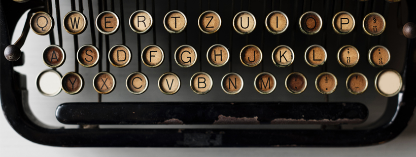 Late Night Write: івент про контент