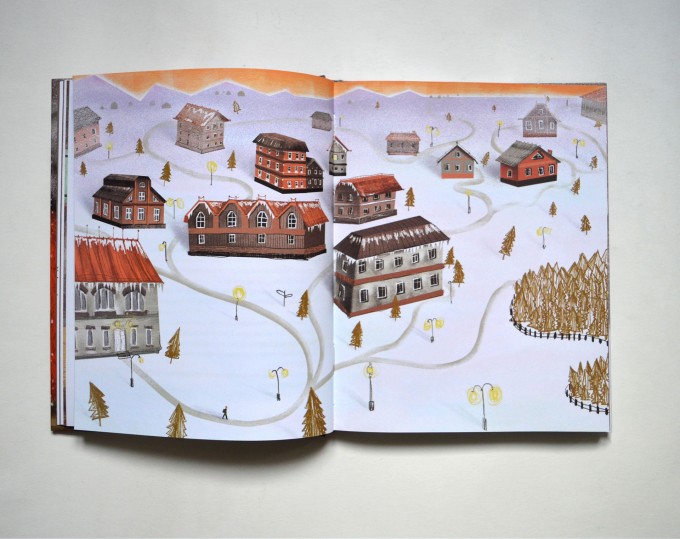 «Я малюю, тому що хочу розповісти історію одній дитині – собі»: 7 українських ілюстраторів про ремесло і мистецтво, секрети роботи та «другий голос» книжки