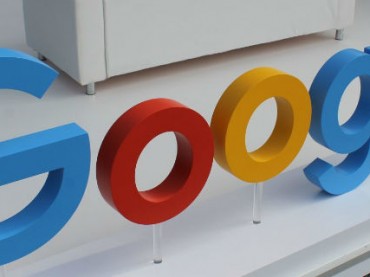 Еще один бывший сотрудник Google подал в суд на компанию за дискриминацию