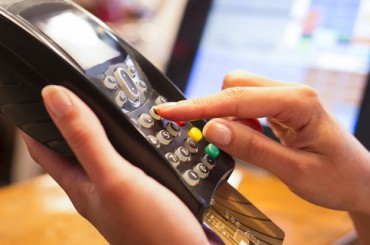 В борьбе за клиента: для кого есть работа в сфере торговли