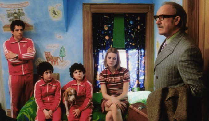 Детство никогда не заканчивается: 9 фильмов о семье и карьере, воспитании и взрослении