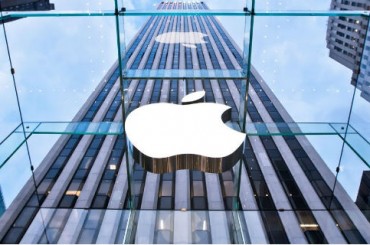 Apple построит отдельную сеть клиник для своих сотрудников