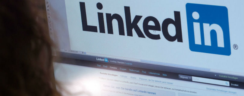 Apple и Google вошли в список лучших работодателей по версии LinkedIn