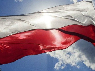 В Польше создадут госагентство по делам украинских мигрантов