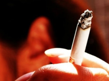 Некурящие сотрудники считают, что их отпуск должен быть длиннее