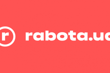 Rabota.ua модернизирует системы защиты пользовательских данных