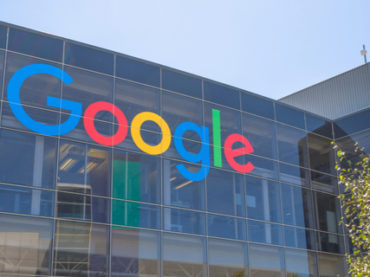 Udacity и Google бесплатно научат молодежь искать работу