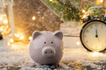 В Новый год – с новой зарплатой: топ-5 самых высокооплачиваемых вакансий декабря