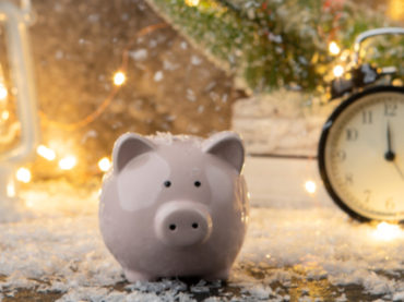 В Новый год – с новой зарплатой: топ-5 самых высокооплачиваемых вакансий декабря
