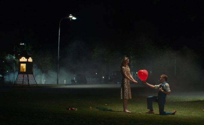 Сердечные истории: 11 кинопремьер о любви, на которые можно сходить в феврале