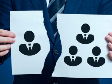 59% сотрудников готовы уволиться из-за плохого начальника: результаты опроса