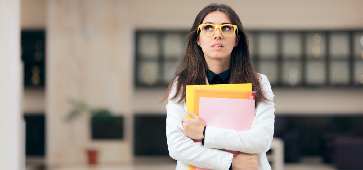 какие вопросы нельзя задавать на собеседовании соискателю. Смотреть фото какие вопросы нельзя задавать на собеседовании соискателю. Смотреть картинку какие вопросы нельзя задавать на собеседовании соискателю. Картинка про какие вопросы нельзя задавать на собеседовании соискателю. Фото какие вопросы нельзя задавать на собеседовании соискателю какие вопросы нельзя задавать на собеседовании соискателю. Смотреть фото какие вопросы нельзя задавать на собеседовании соискателю. Смотреть картинку какие вопросы нельзя задавать на собеседовании соискателю. Картинка про какие вопросы нельзя задавать на собеседовании соискателю. Фото какие вопросы нельзя задавать на собеседовании соискателю