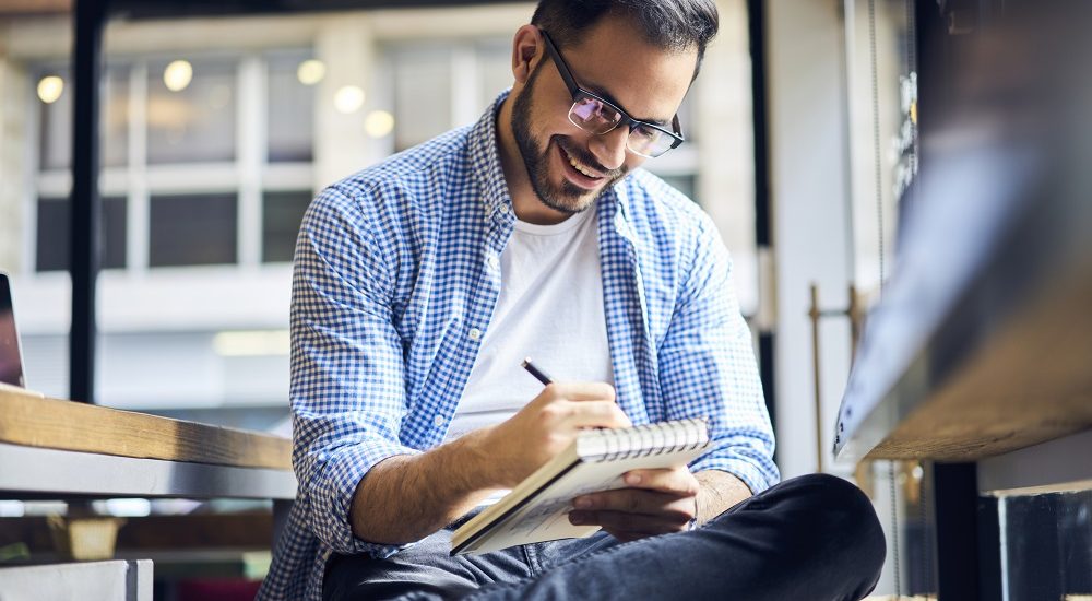 Skills в резюме что написать. shutterstock 571884235. Skills в резюме что написать фото. Skills в резюме что написать-shutterstock 571884235. картинка Skills в резюме что написать. картинка shutterstock 571884235