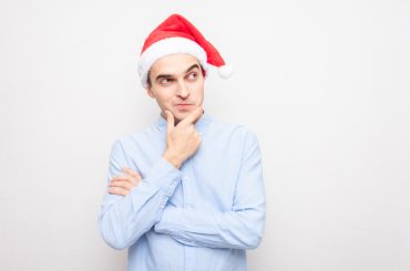 Опрос: Чем вам запомнился 2019 год в карьерном плане?