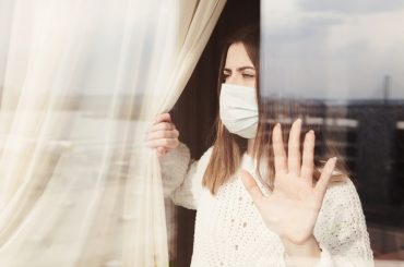 Запитайте юриста: які виплати передбачені працівнику в період самоізоляції після закордонного відрядження?