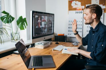 Як роботодавці піклуються про працівників: досвід компанії Філіп Моріс Україна