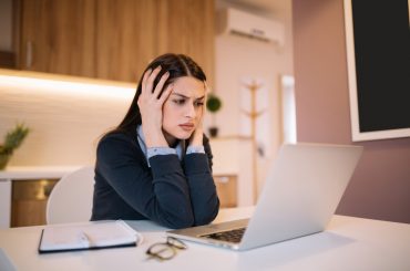 Вчіться фільтрувати: основні правила інформаційної гігієни