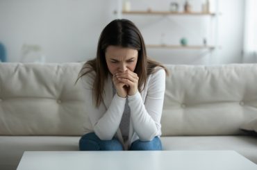 Як позбутися комплексів: 8 дієвих порад