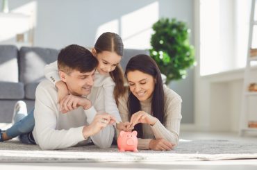 Як накопичувати, відкладати та економити: 9 ефективних методів